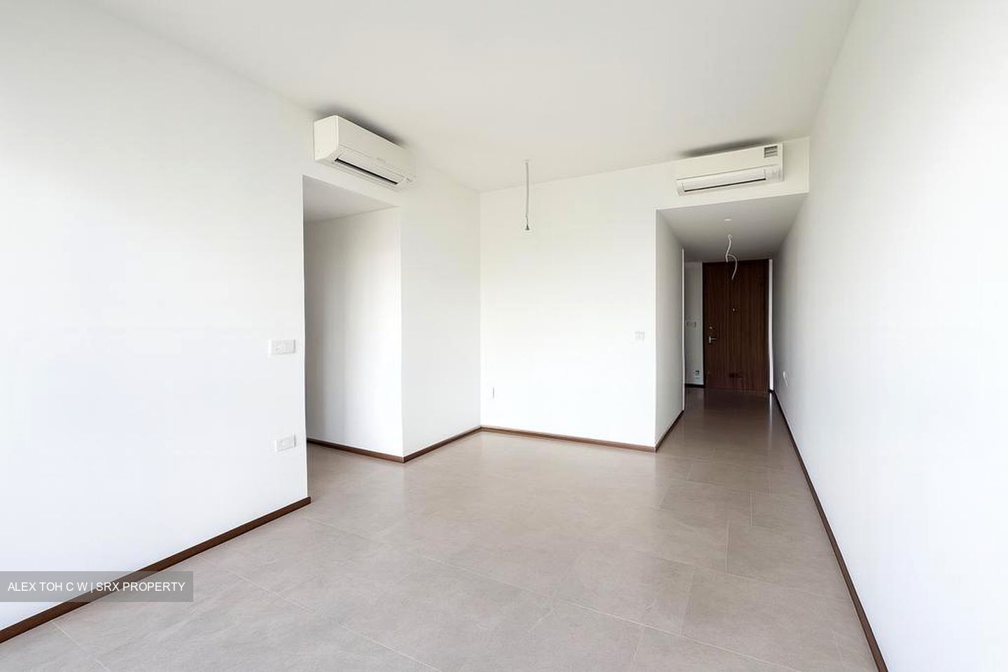Lentor Modern (D26), Apartment #515882881